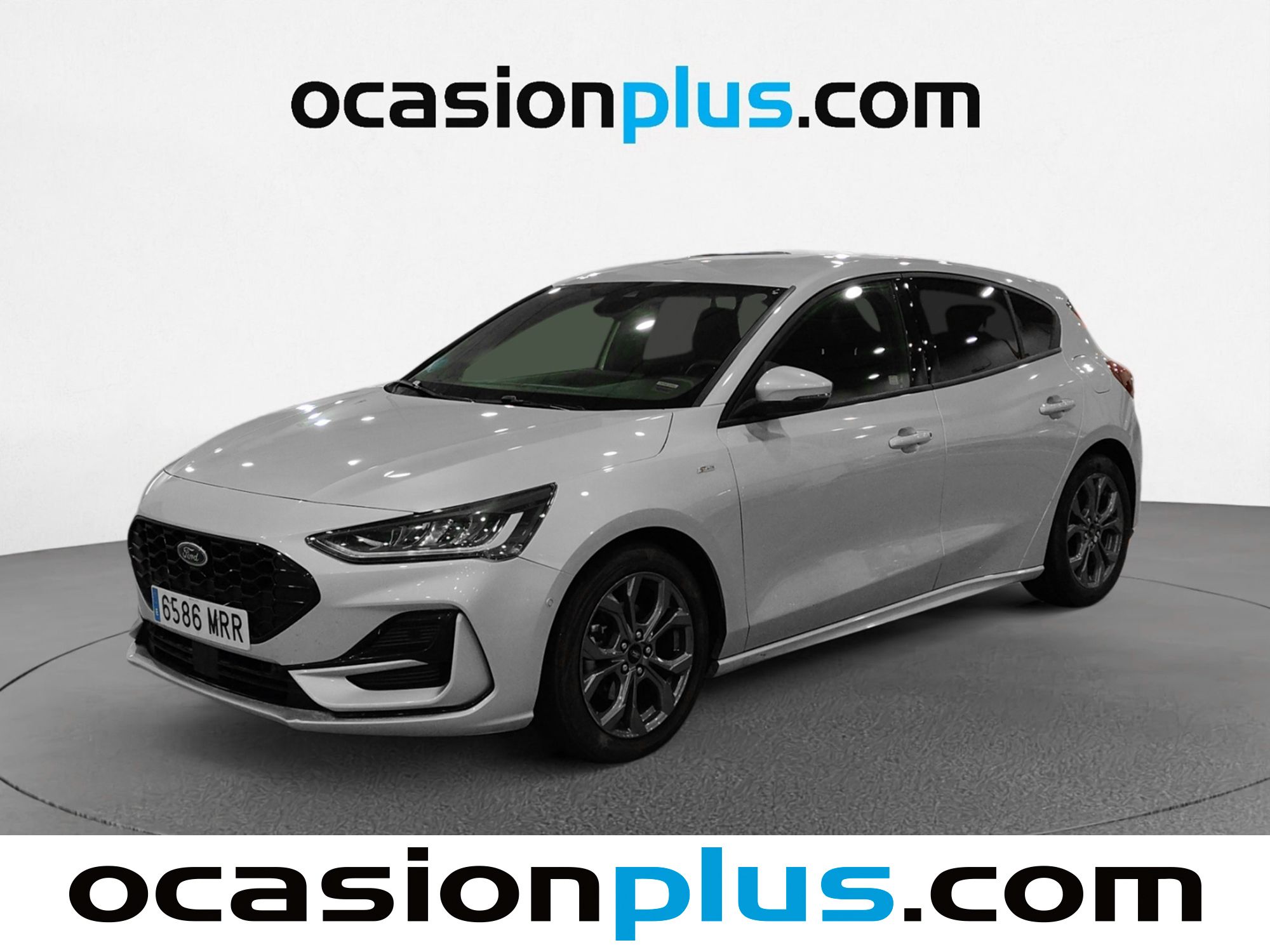ford-focus-10-ecoboost-mhev-st-line-auto-155-cv-en-madrid-d75d5c4e60eaa57f5bee069255d4dd5d