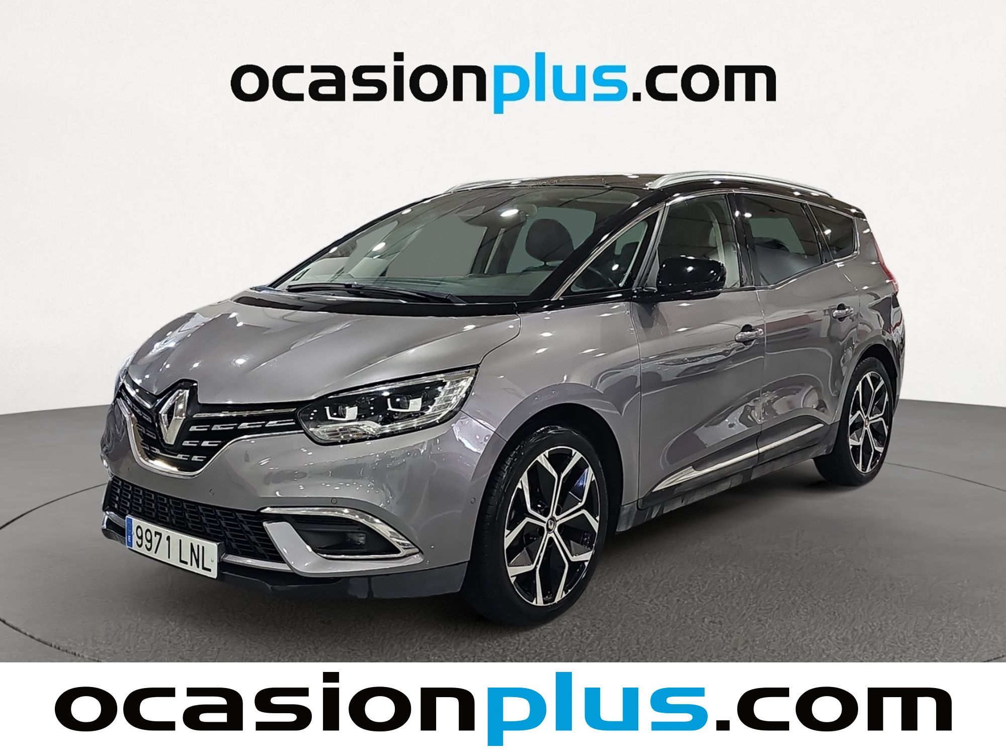 renault-grand-scenic-zen-tce-140-cv-gpf-7-plazas-en-madrid-f4f083d2b93df9e89eddca8f94c7b0ef