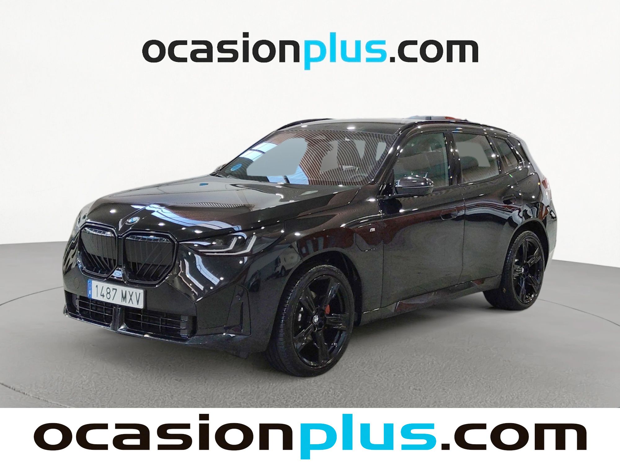 bmw-x3-xdrive30e-299-cv-pack-s-line-en-madrid-c581b14e7803d25c1a20b3352ffb99a9