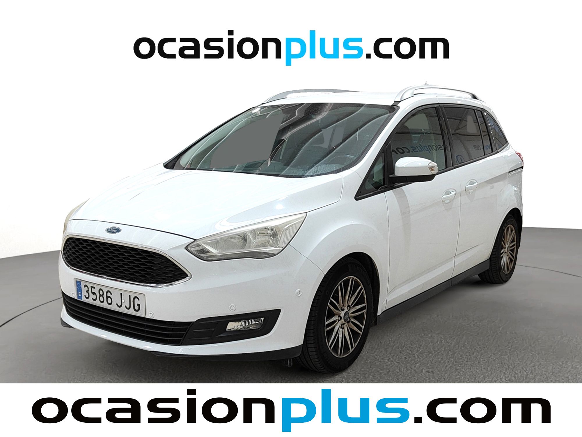 ford-grand-c-max-10-ecoboost-s-and-s-trend-125-cv-7-plazas-en-madrid-364dc341e1a25b80093ccfec23844e9e