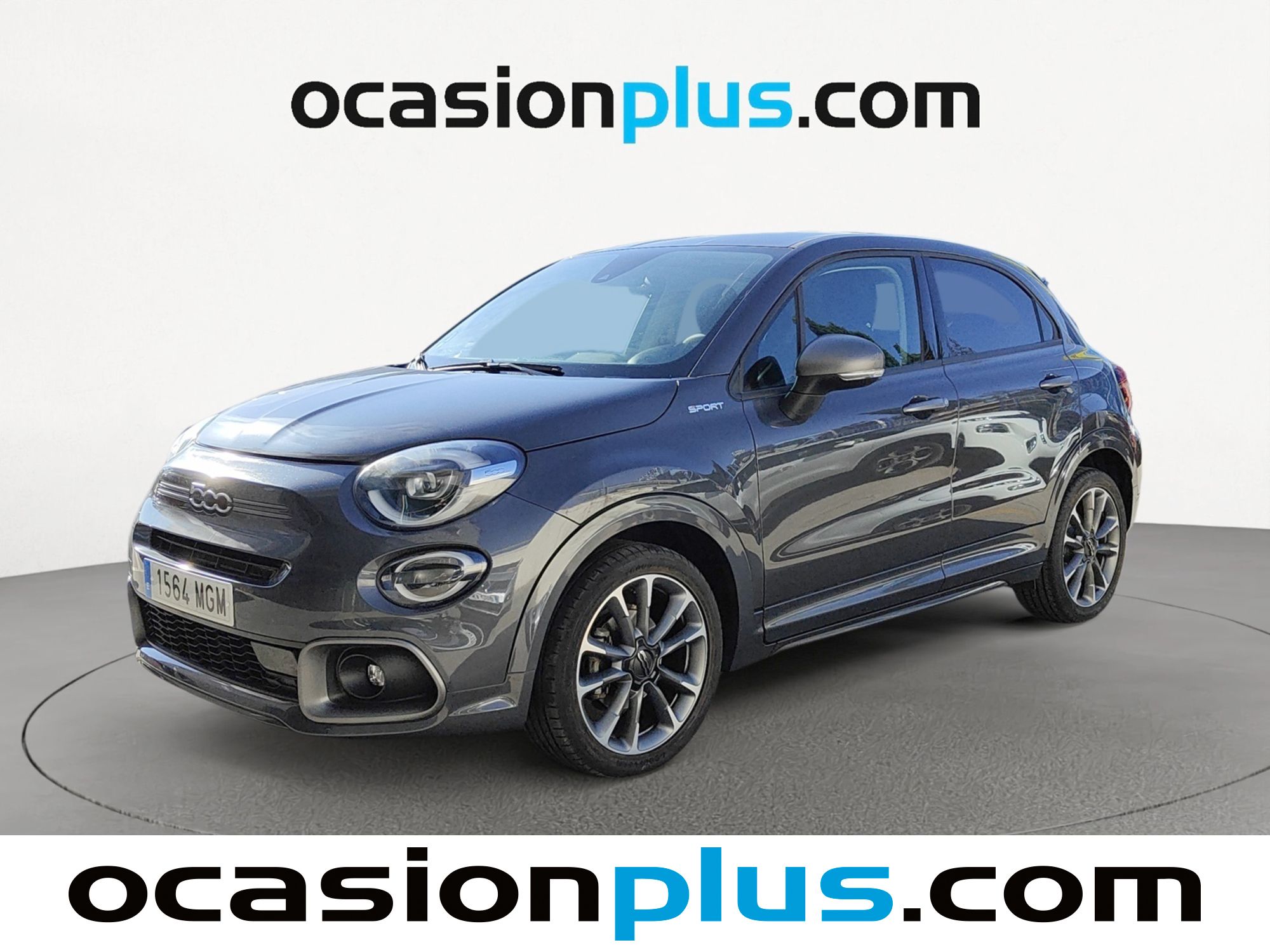 fiat-500x-10-firefly-t3-sport-120-cv-en-madrid-89fb3d04cdf65b352a2b5d3036653bcf