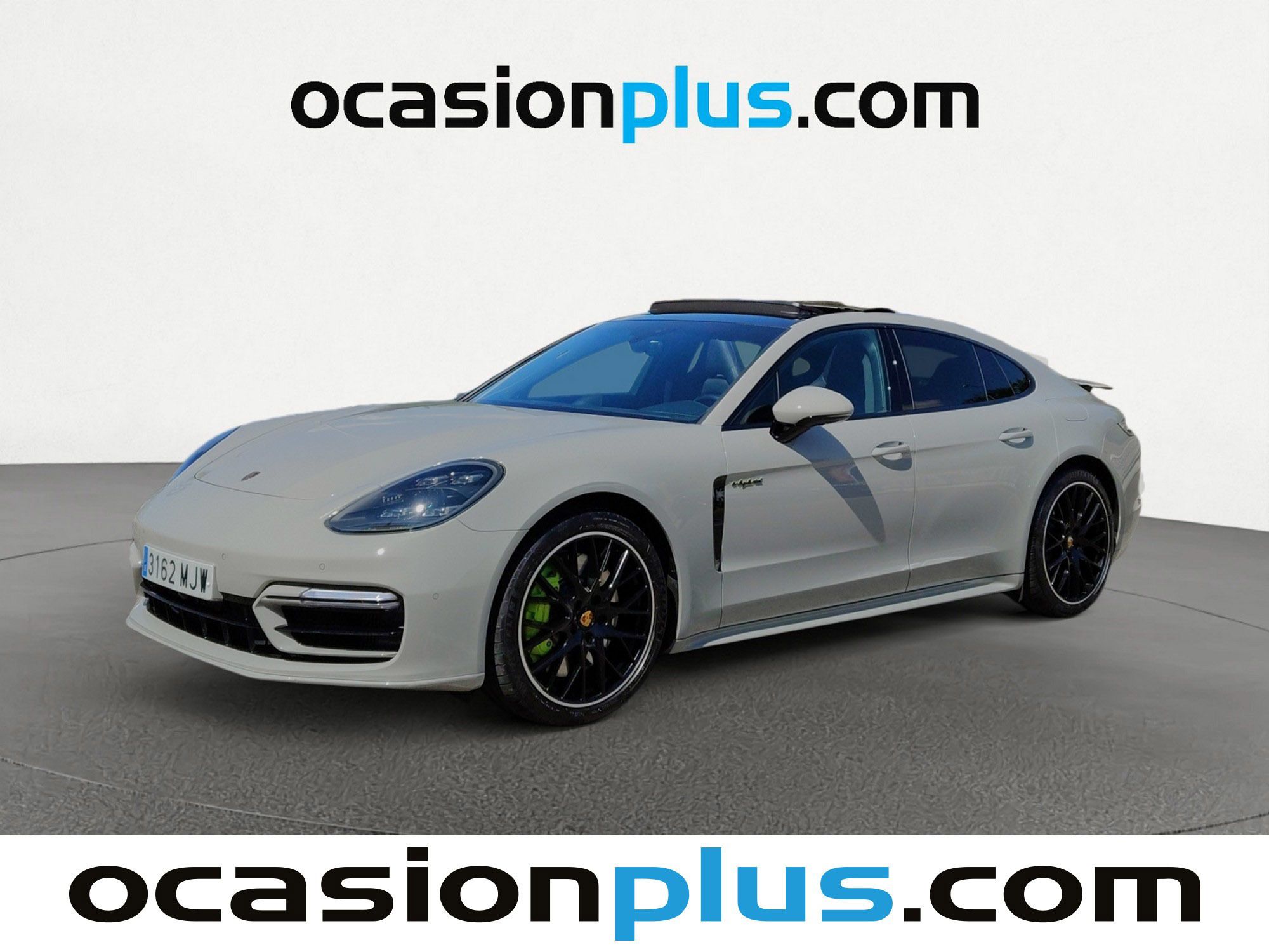 porsche-panamera-4s-e-hybrid-executive-560-cv-en-madrid-bf4104960adc12e58334cdc7972f5201