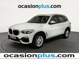 bmw-x3-xdrive20d-190-cv-en-madrid-f25ae7054a6554fbf4a9dd54a5b3b124