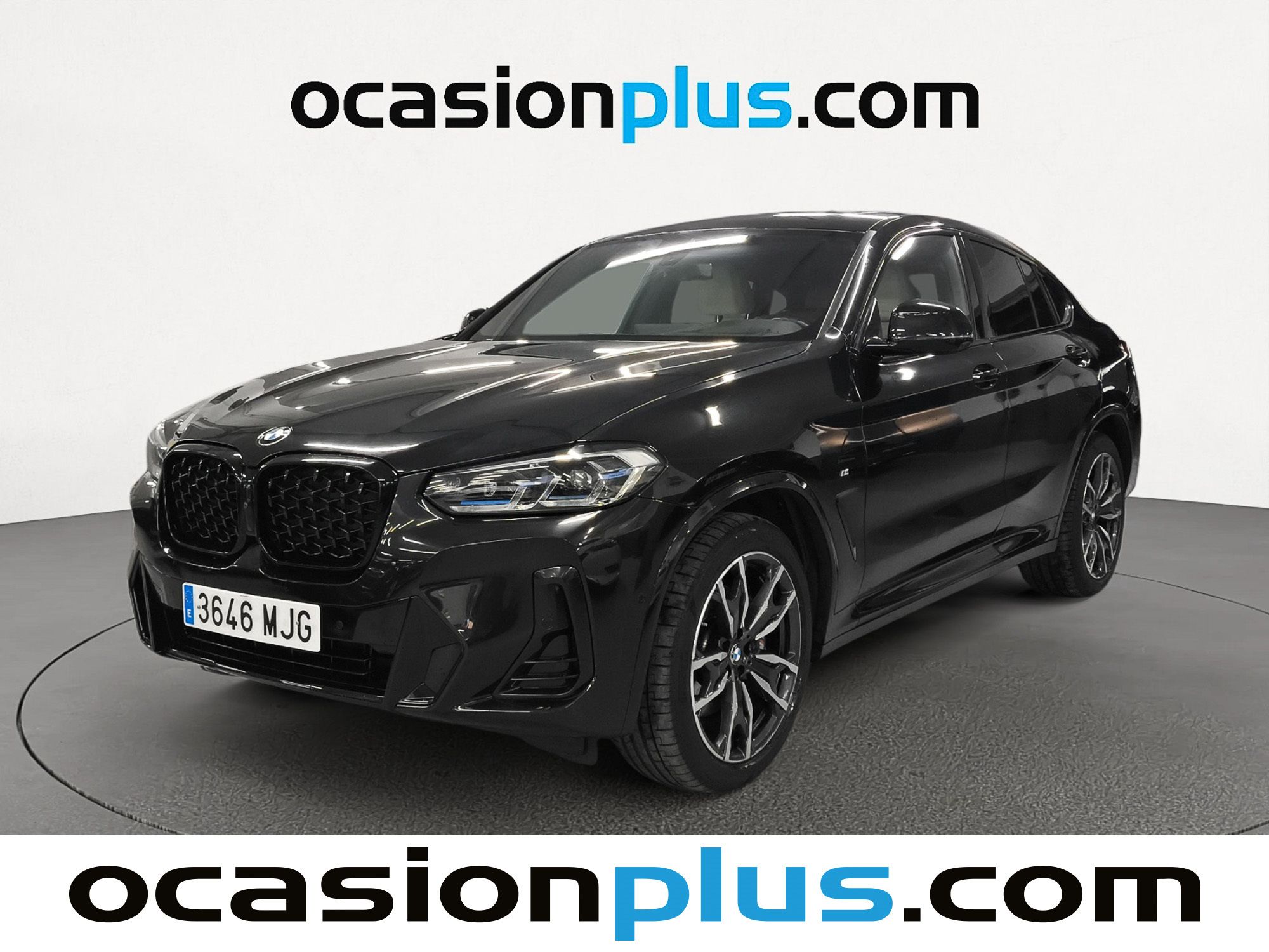 bmw-x4-xdrive20d-xline-190-cv-pack-m-en-madrid-a4db0f65b35b5cebbad458f6c5ca60aa