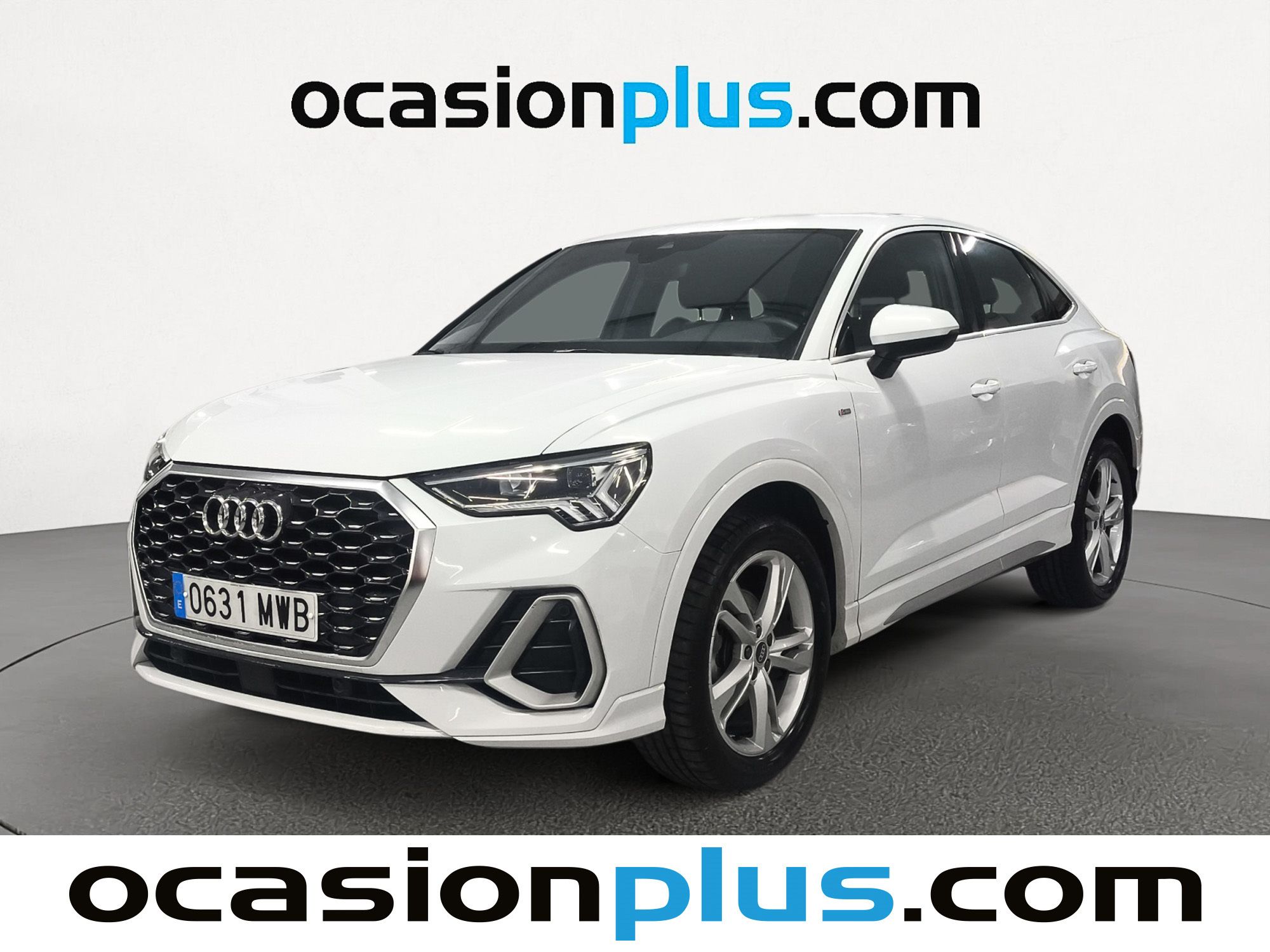 audi-q3-sportback-sportback-s-line-35-tdi-150-cv-s-tronic-en-madrid-b041eebe26af4b447708efe768481f95