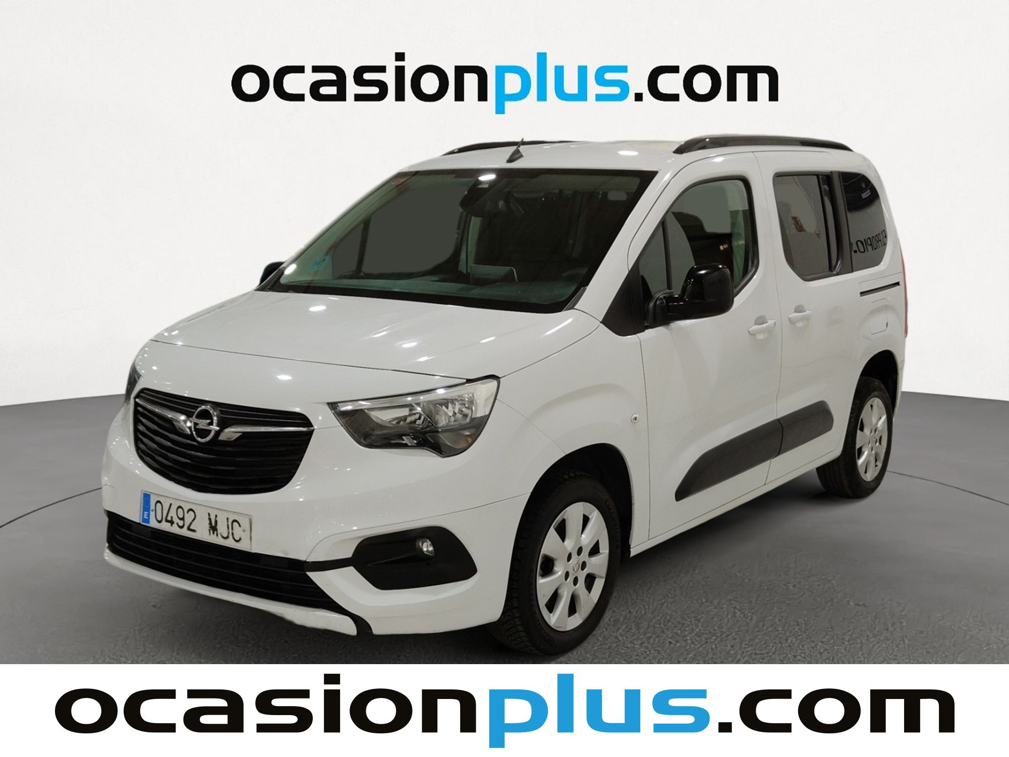 opel-combo-life-15-td-business-edition-plus-l1-102-cv-en-madrid-1980eb7a9385667952f2765bb2075cf6