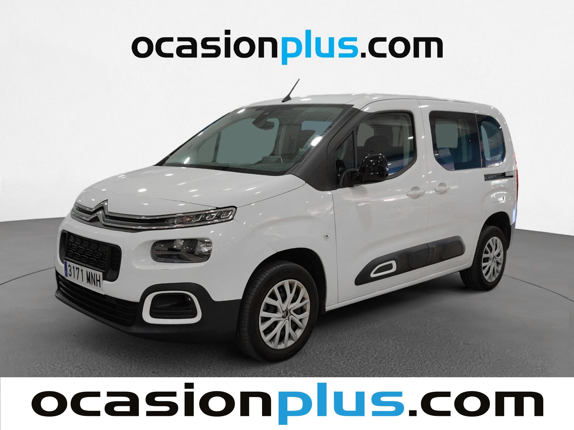 citroen-berlingo-bluehdi-100-s-and-s-talla-m-feel-102-cv-en-madrid-2b54e71f6bd704bd36002582dd147d3a