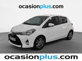 toyota-yaris-70-active-69-cv-en-madrid-107cdeedfa38ceaeb6d651fe09a406cd