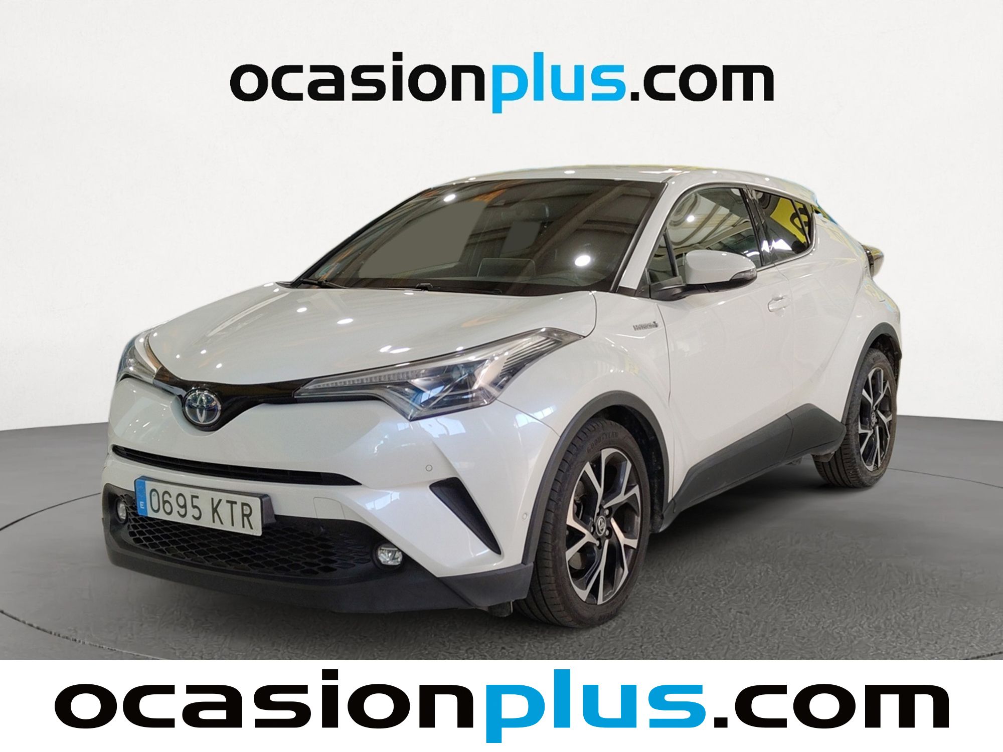 toyota-ch-r-toyota-c-hr-18-125h-advance-122-cv-en-madrid-b060139334e5430c1dac5de0fc8cf31b