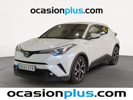 toyota-ch-r-toyota-c-hr-18-125h-advance-122-cv-en-madrid-b060139334e5430c1dac5de0fc8cf31b