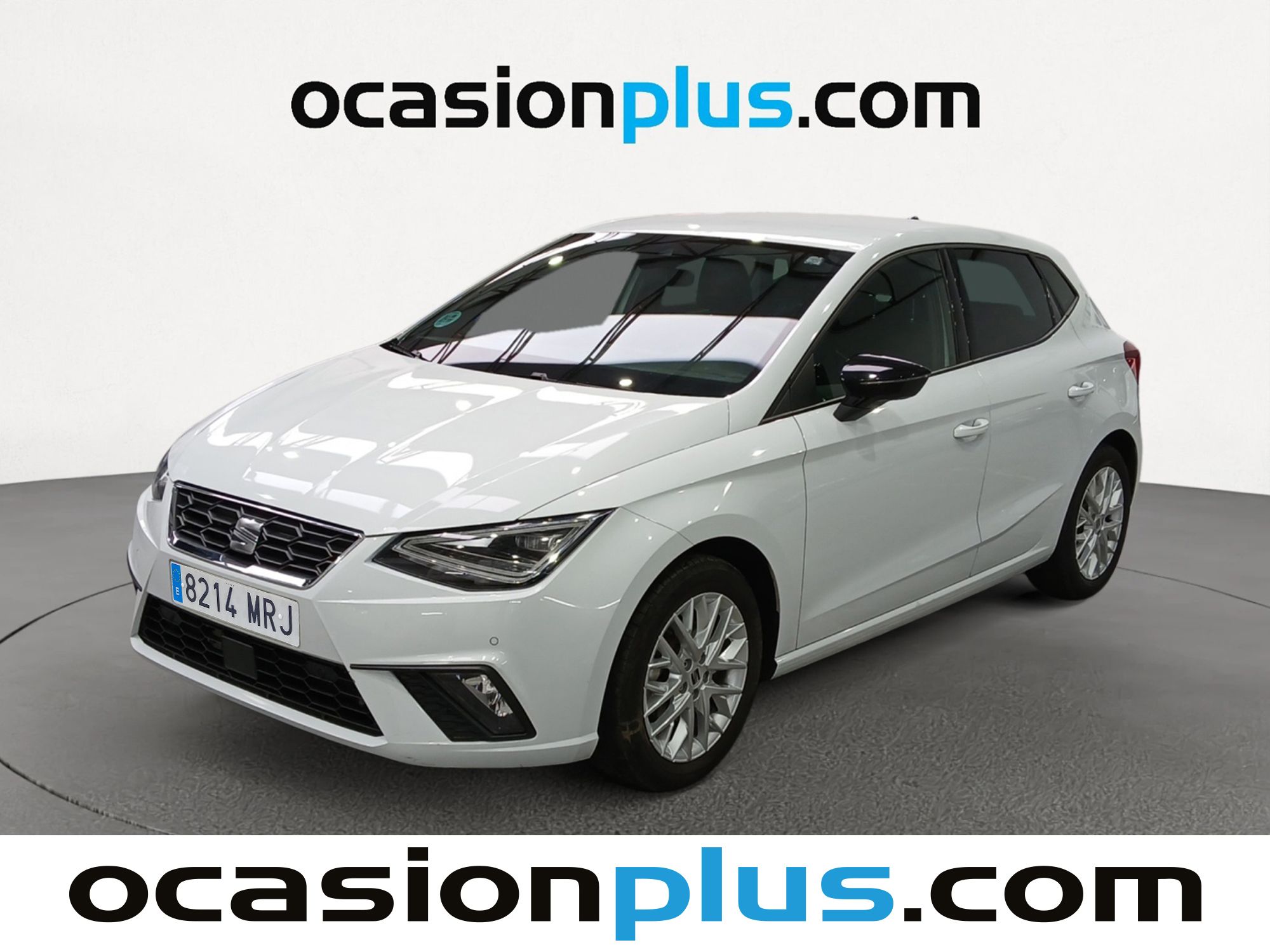 seat-ibiza-10-tsi-s-and-s-fr-xl-115-cv-en-madrid-7a22eb748a85c9871e916d80bbbb03f7