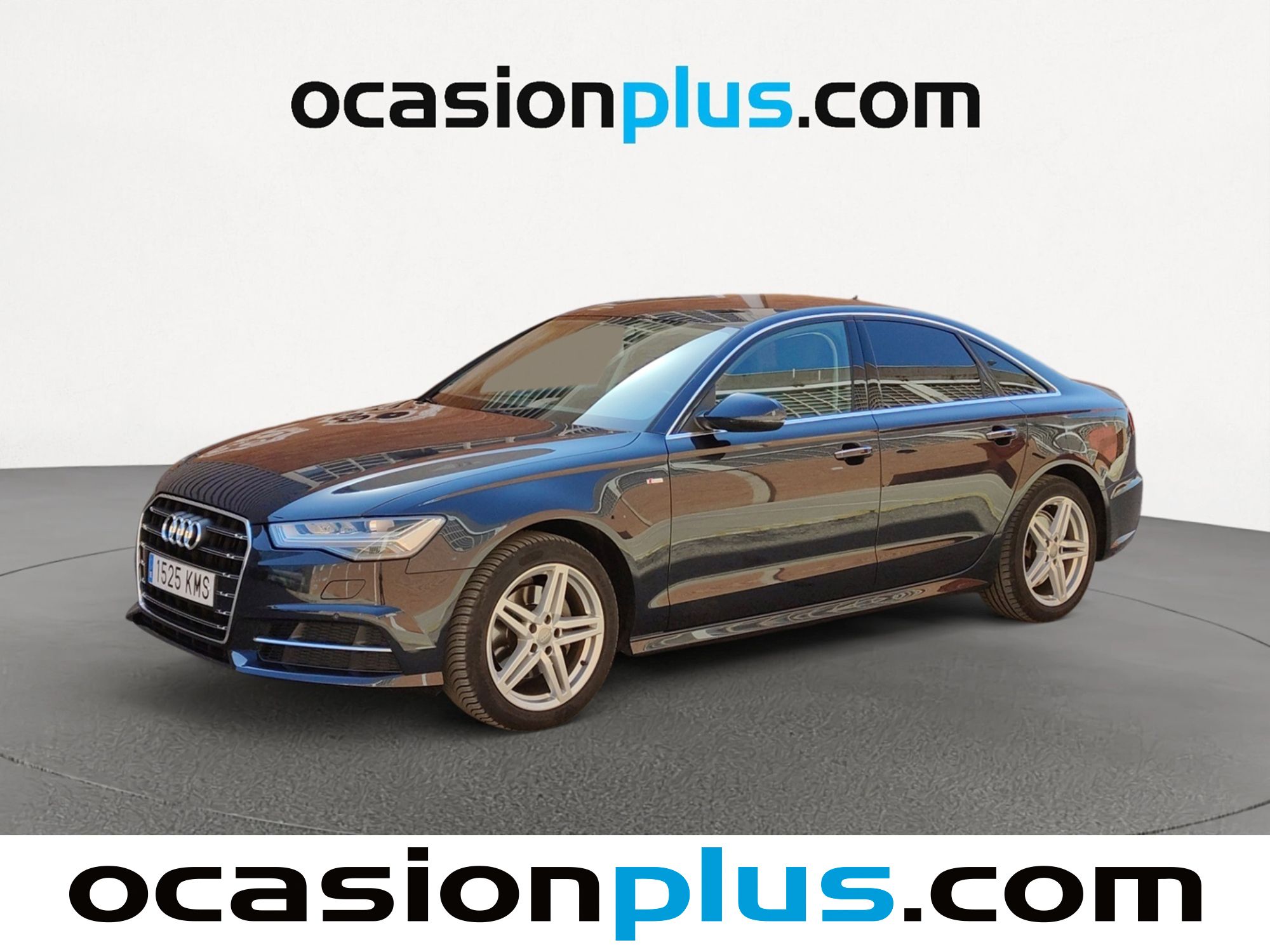 audi-a6-s-line-edition-20-tdi-ultra-190-cv-s-tronic-en-madrid-2781dea2b810fff4272c5e89aa379569