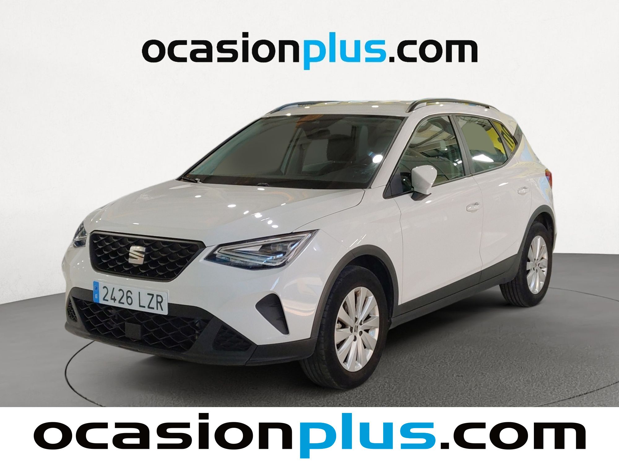 seat-arona-10-tsi-style-xl-110-cv-en-madrid-5d2c8bc052f4e8f09aacadb7e57ff58a