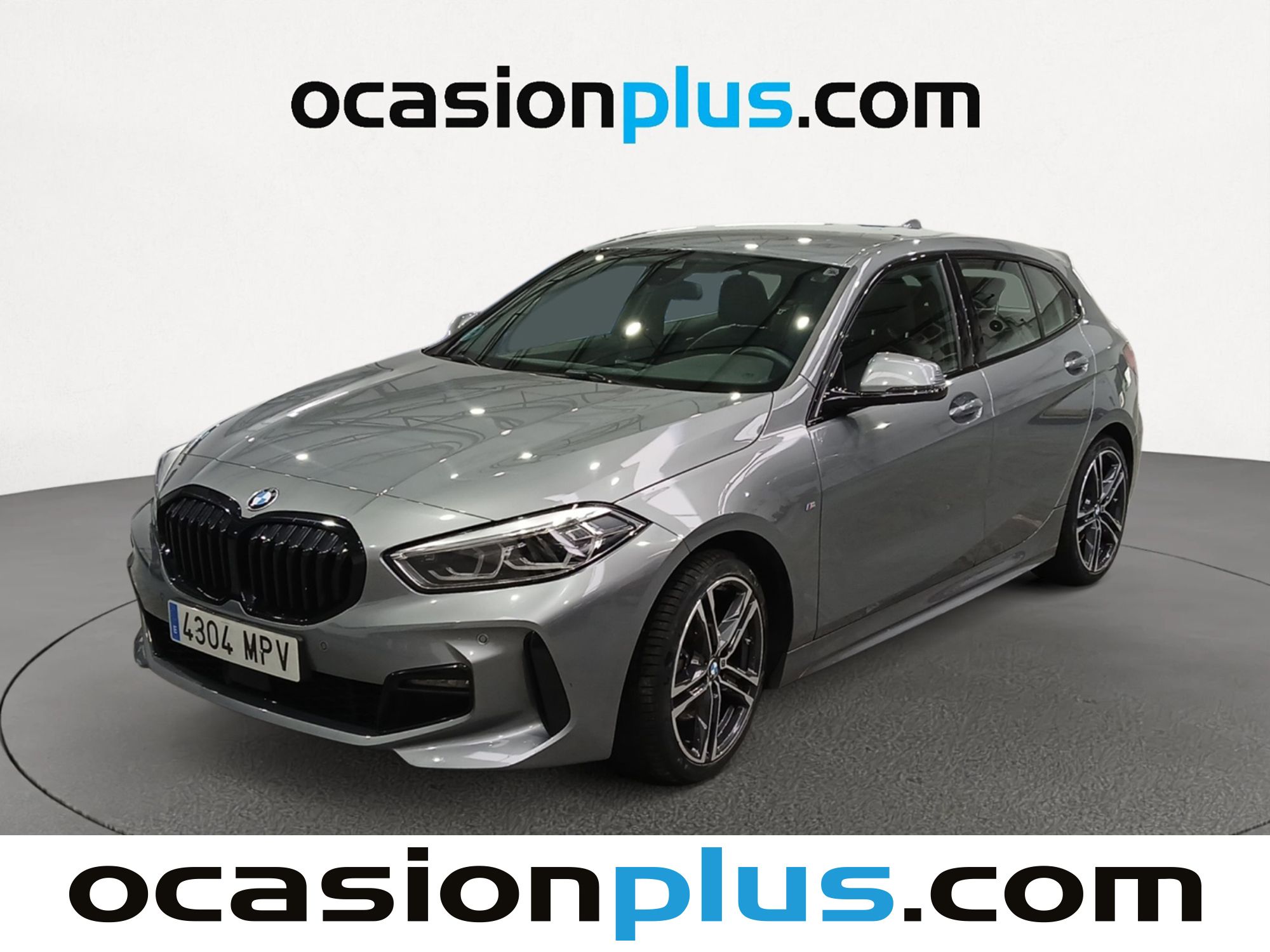 bmw-serie-1-118i-136-cv-pack-m-en-madrid-139097c5e844c3865921ac76039e2e0b