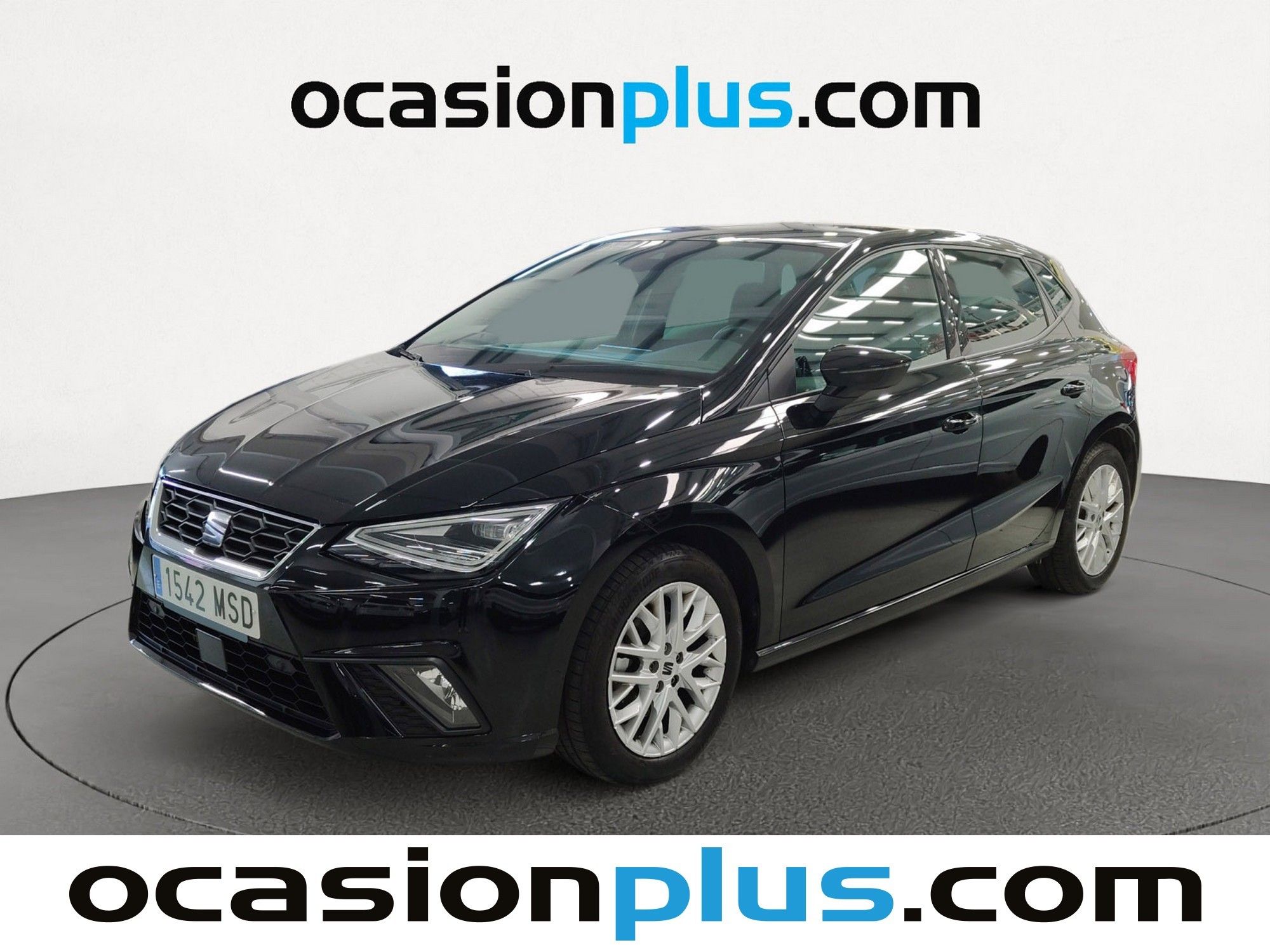 seat-ibiza-10-tsi-s-and-s-fr-xl-115-cv-en-madrid-e05dbad7a602ddce7be48b5099dd3864