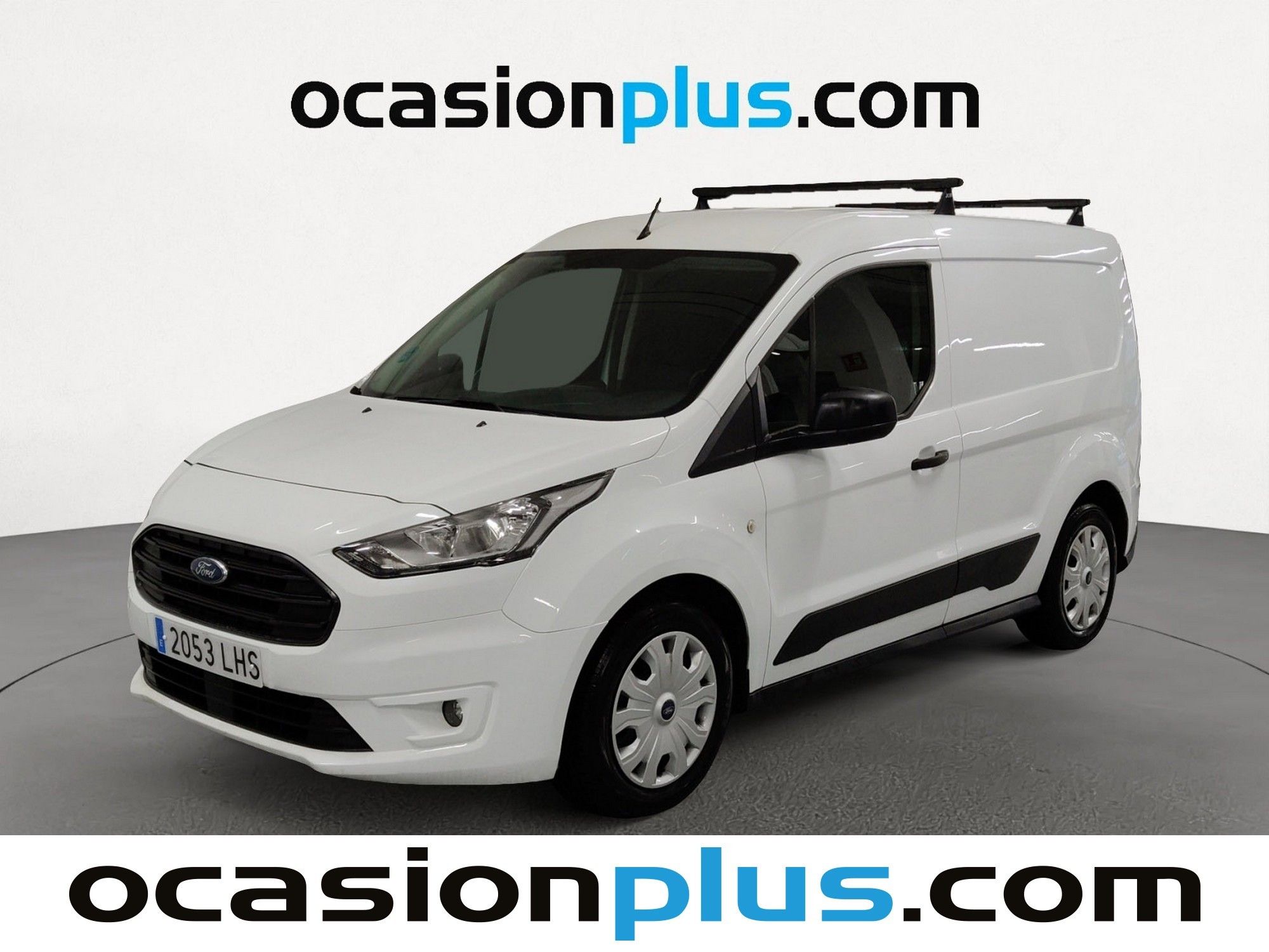 ford-transit-connect-15-tdci-trend-200-l1-100-cv-en-madrid-e7f0c16106021152baf0cc2e4137ada2