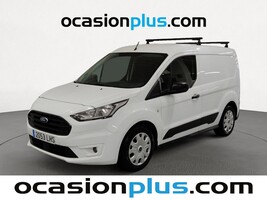 ford-transit-connect-15-tdci-trend-200-l1-100-cv-en-madrid-e7f0c16106021152baf0cc2e4137ada2