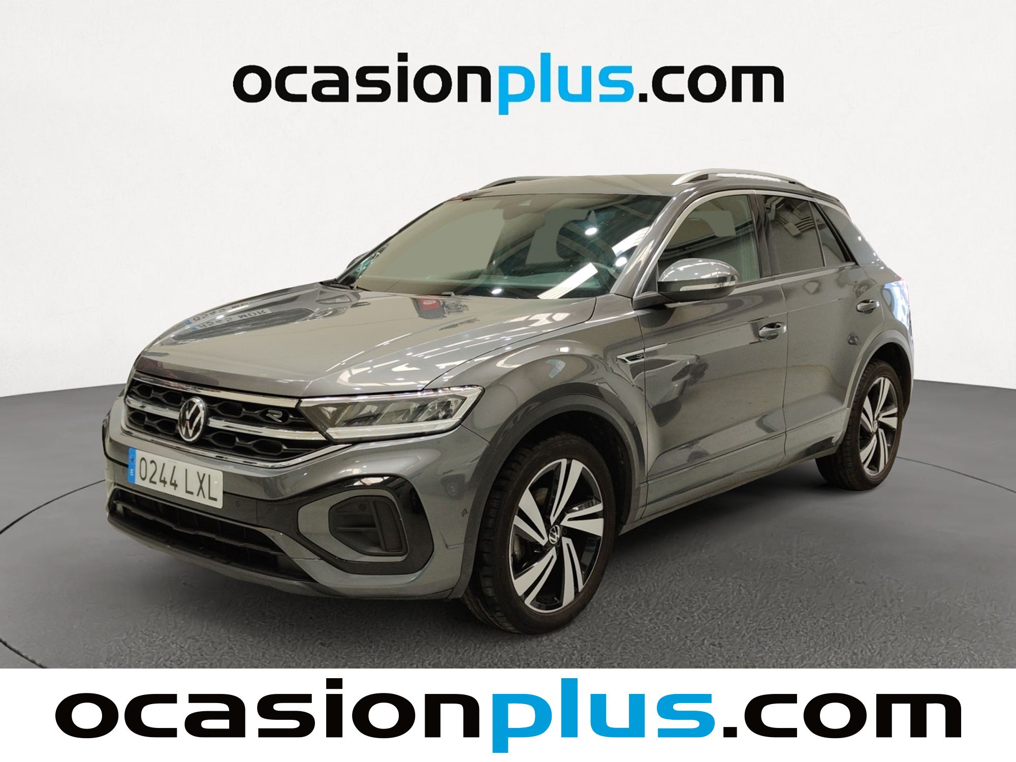 volkswagen-t-roc-r-line-15-tsi-150-cv-en-madrid-45acfc6c281c0a464c8ff9ef5cac06ef