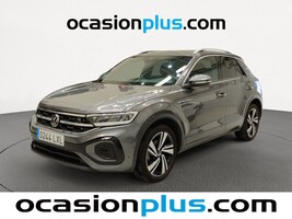 volkswagen-t-roc-r-line-15-tsi-150-cv-en-madrid-45acfc6c281c0a464c8ff9ef5cac06ef
