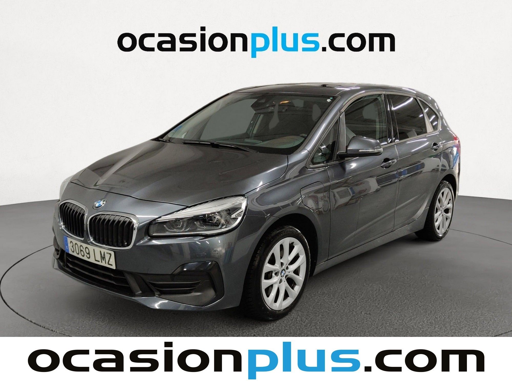 bmw-serie-2-active-tourer-bmw-serie-2-225xe-iperformance-active-tourer-224-cv-en-madrid-58c1f49354b3c42eab7c124947146cc0