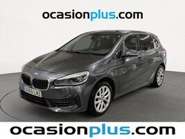 bmw-serie-2-active-tourer-bmw-serie-2-225xe-iperformance-active-tourer-224-cv-en-madrid-58c1f49354b3c42eab7c124947146cc0