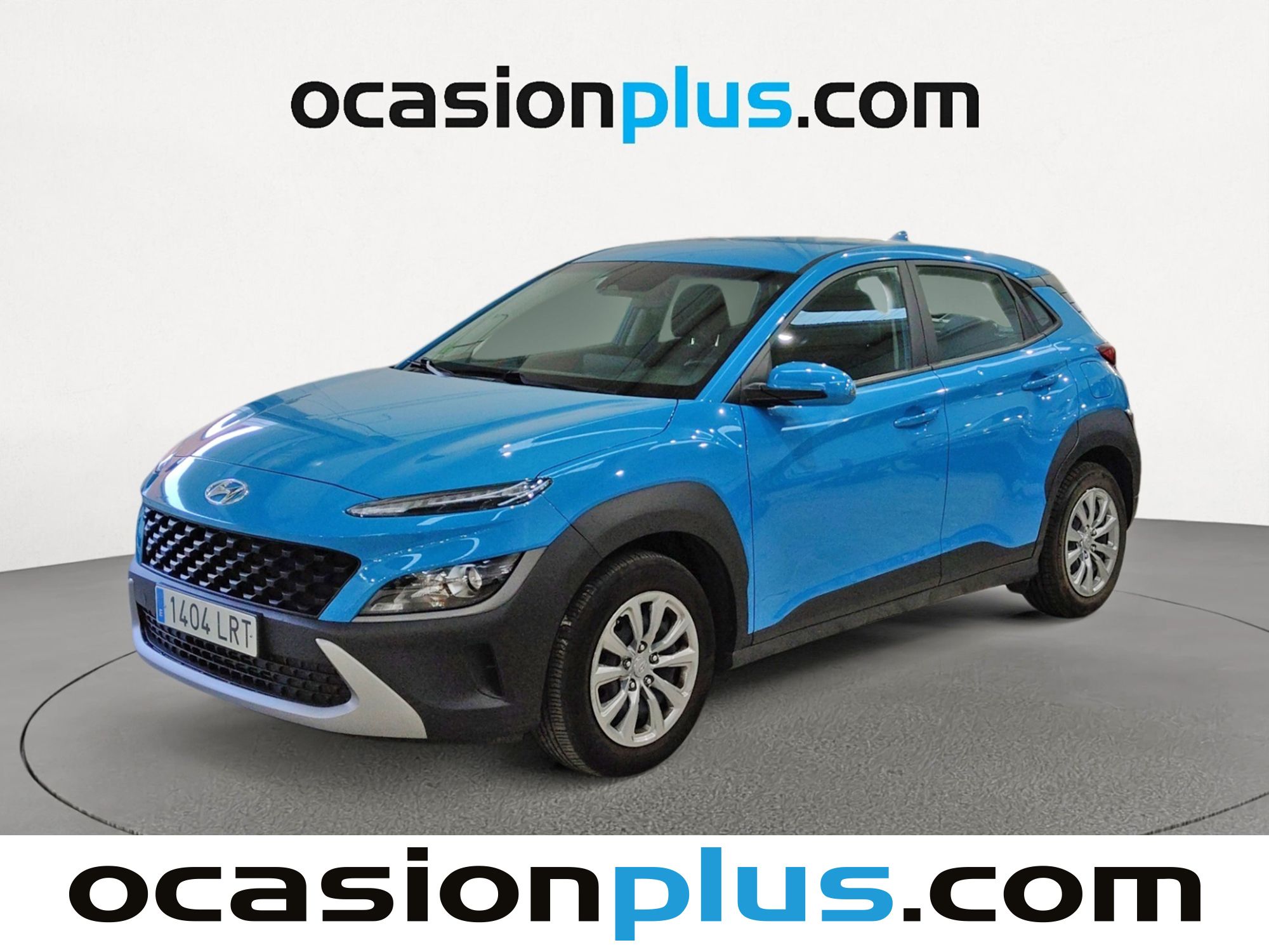 hyundai-kona-10-tgdi-klass-4x2-120-cv-en-madrid-3dabb95dfd9d38f3ff17c5f4de4ab43a