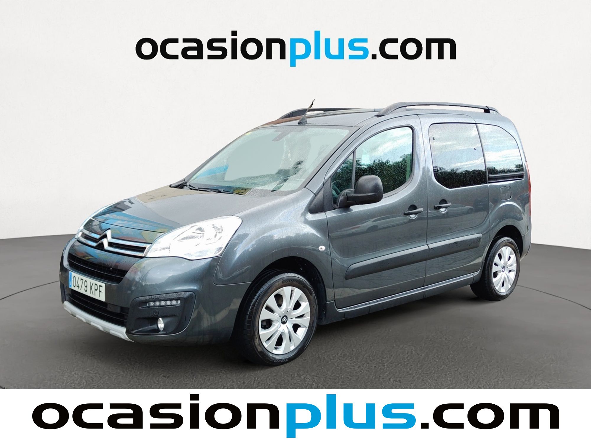 citroen-berlingo-multispace-20-aniversario-bluehdi-120-cv-en-madrid-e3a8440f0ba53b3cbaa6ffa82e76a245