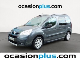 citroen-berlingo-multispace-20-aniversario-bluehdi-120-cv-en-madrid-e3a8440f0ba53b3cbaa6ffa82e76a245