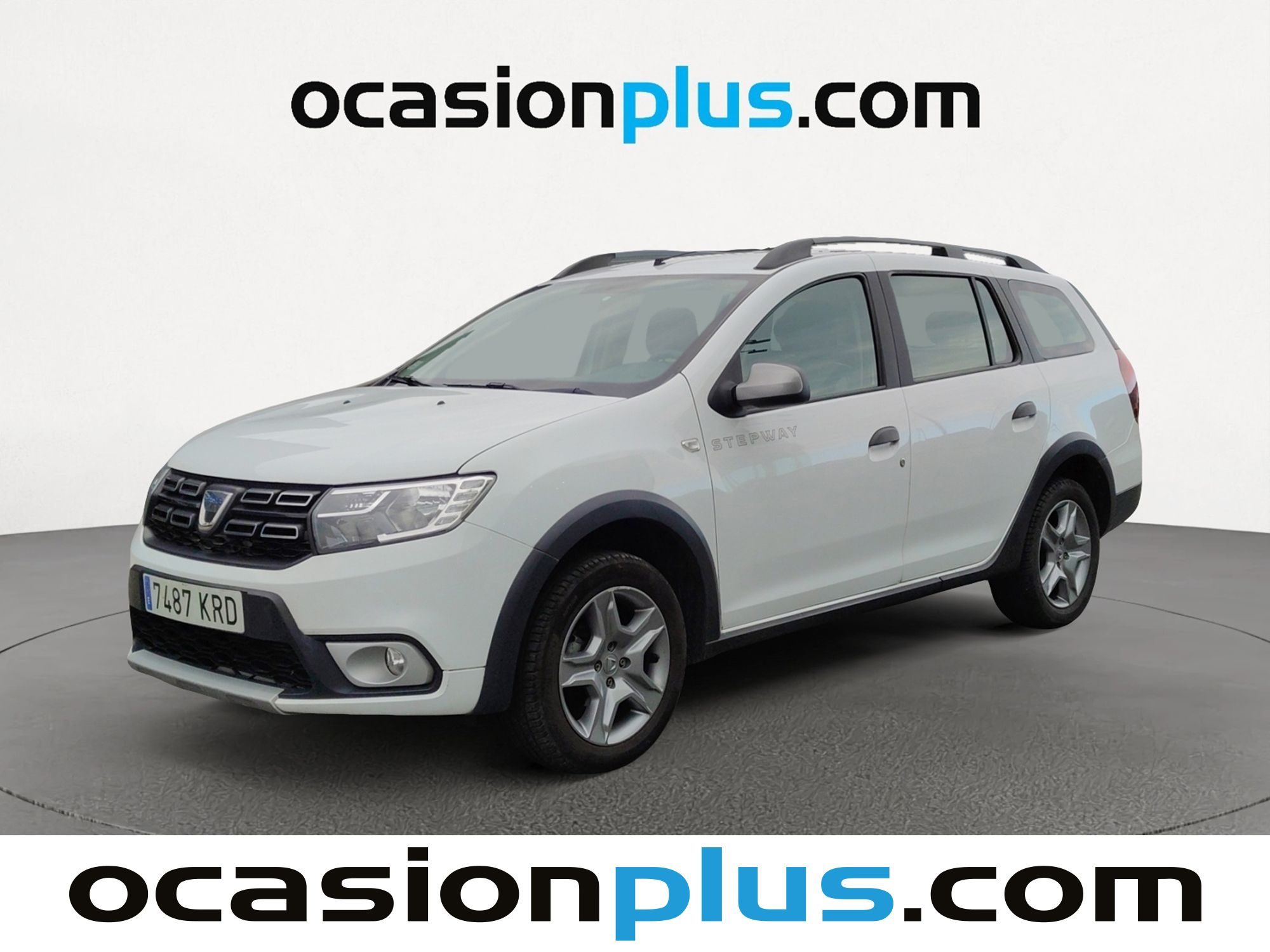 dacia-logan-mcv-stepway-comfort-tce-90-cv-en-madrid-b117f00c8f9cadab915479ac87a535eb