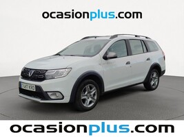 dacia-logan-mcv-stepway-comfort-tce-90-cv-en-madrid-b117f00c8f9cadab915479ac87a535eb