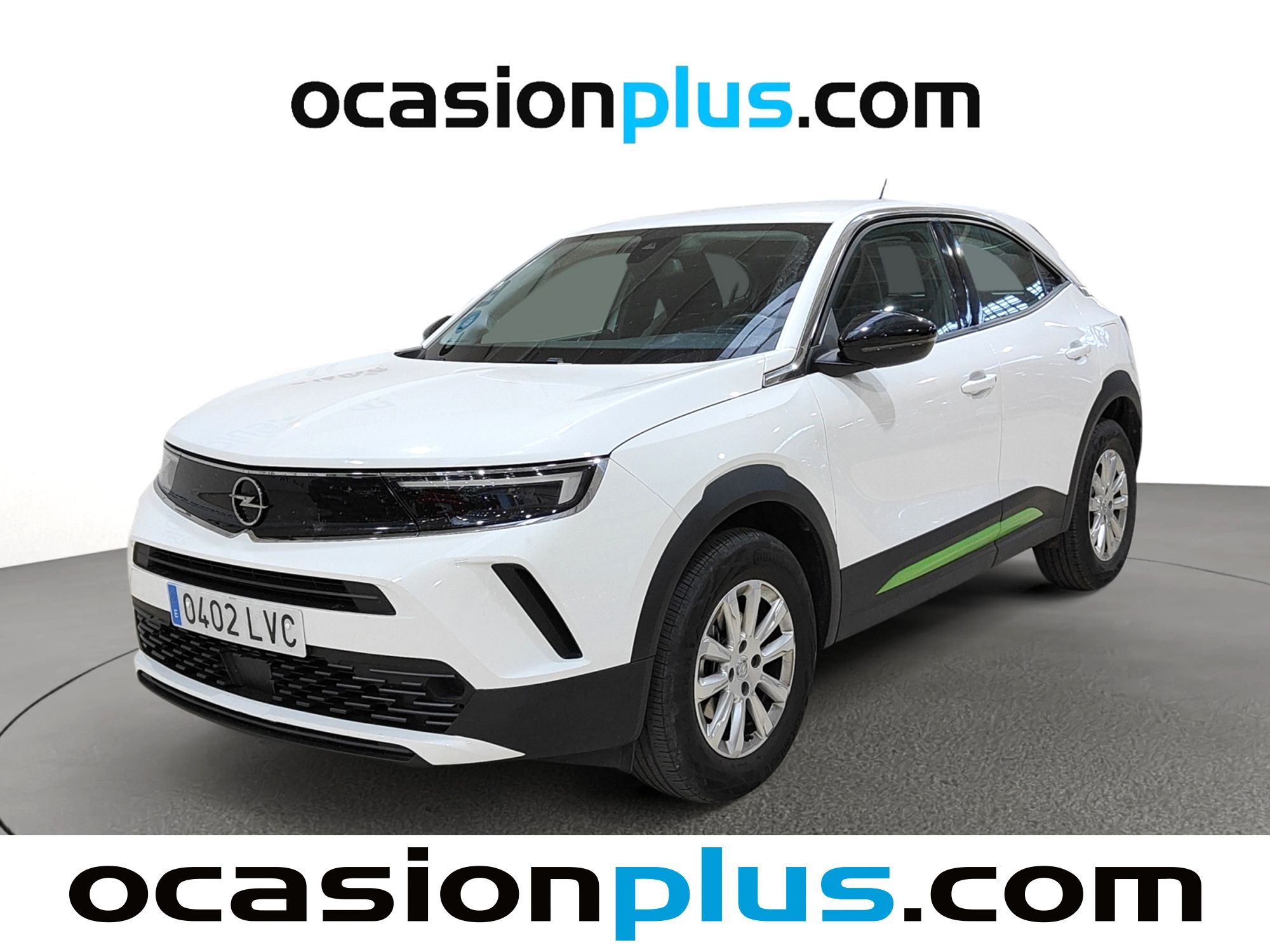 opel-mokka-12-t-edition-100-cv-en-madrid-17a63919710ac9477fec74dc18404c25