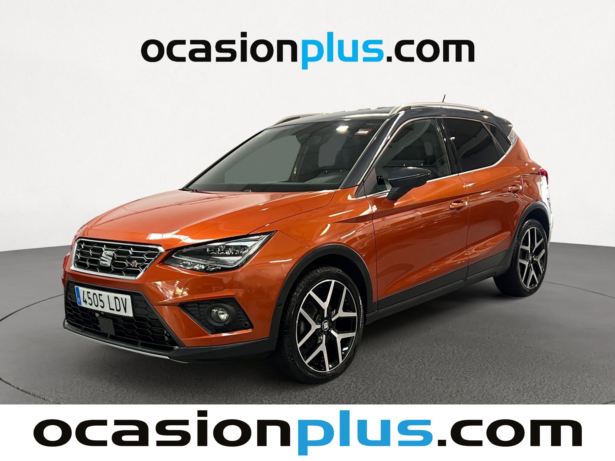 seat-arona-15-tsi-fr-edition-150-cv-en-madrid-1e3a0303f0875a812ca1ed052152fff7