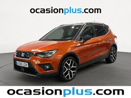 seat-arona-15-tsi-fr-edition-150-cv-en-madrid-1e3a0303f0875a812ca1ed052152fff7