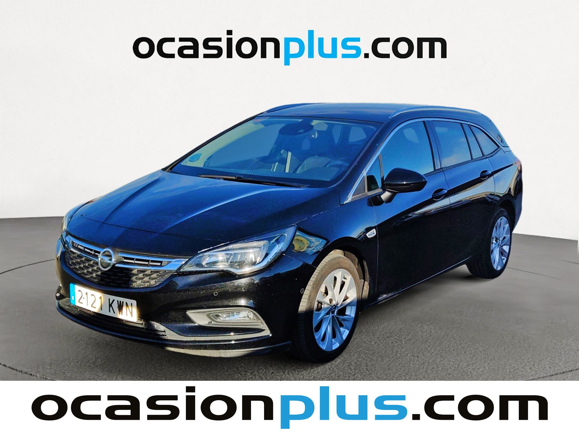 opel-astra-sports-tourer-16-cdti-s-s-innovation-136-cv-en-madrid-642df6cfb089cbebaa7c42361196a6b7