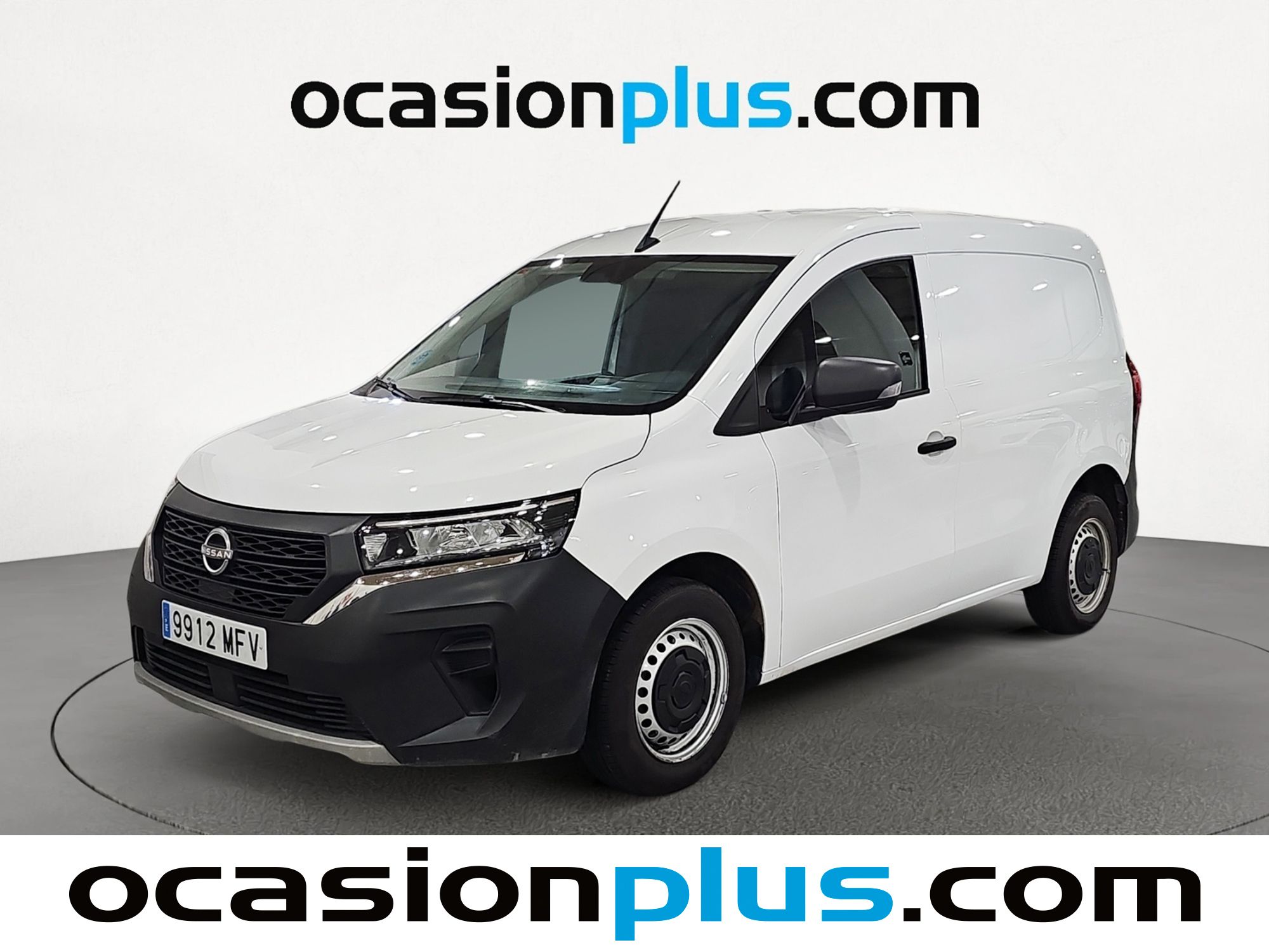 nissan-townstar-13g-l1-profesional-130-cv-en-madrid-bea64af44bbdef108a415b5f6e183c44