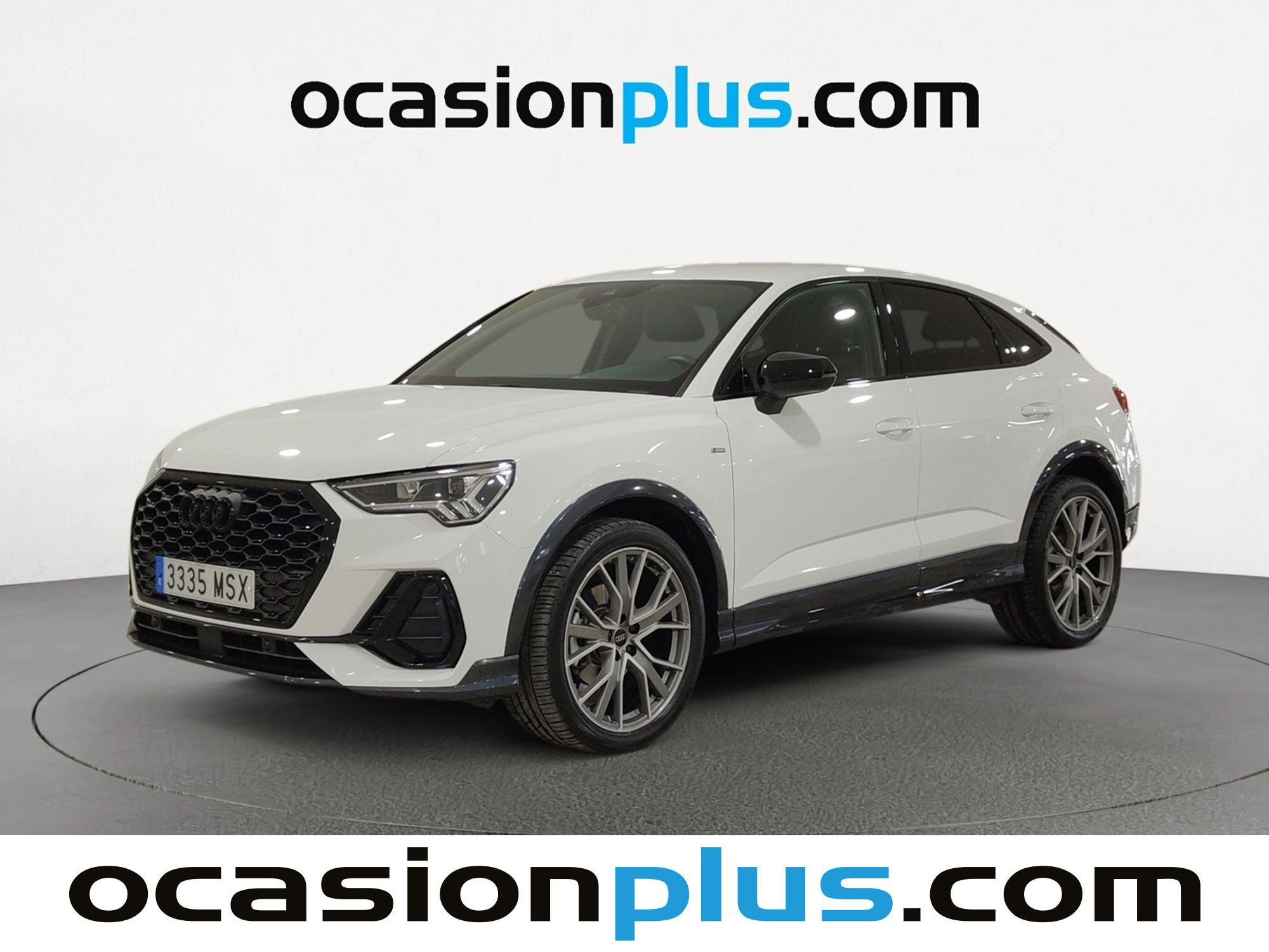audi-q3-sportback-black-line-35-tdi-150-cv-s-tronic-en-madrid-27cc2a67fe7da798d1904112552c462f