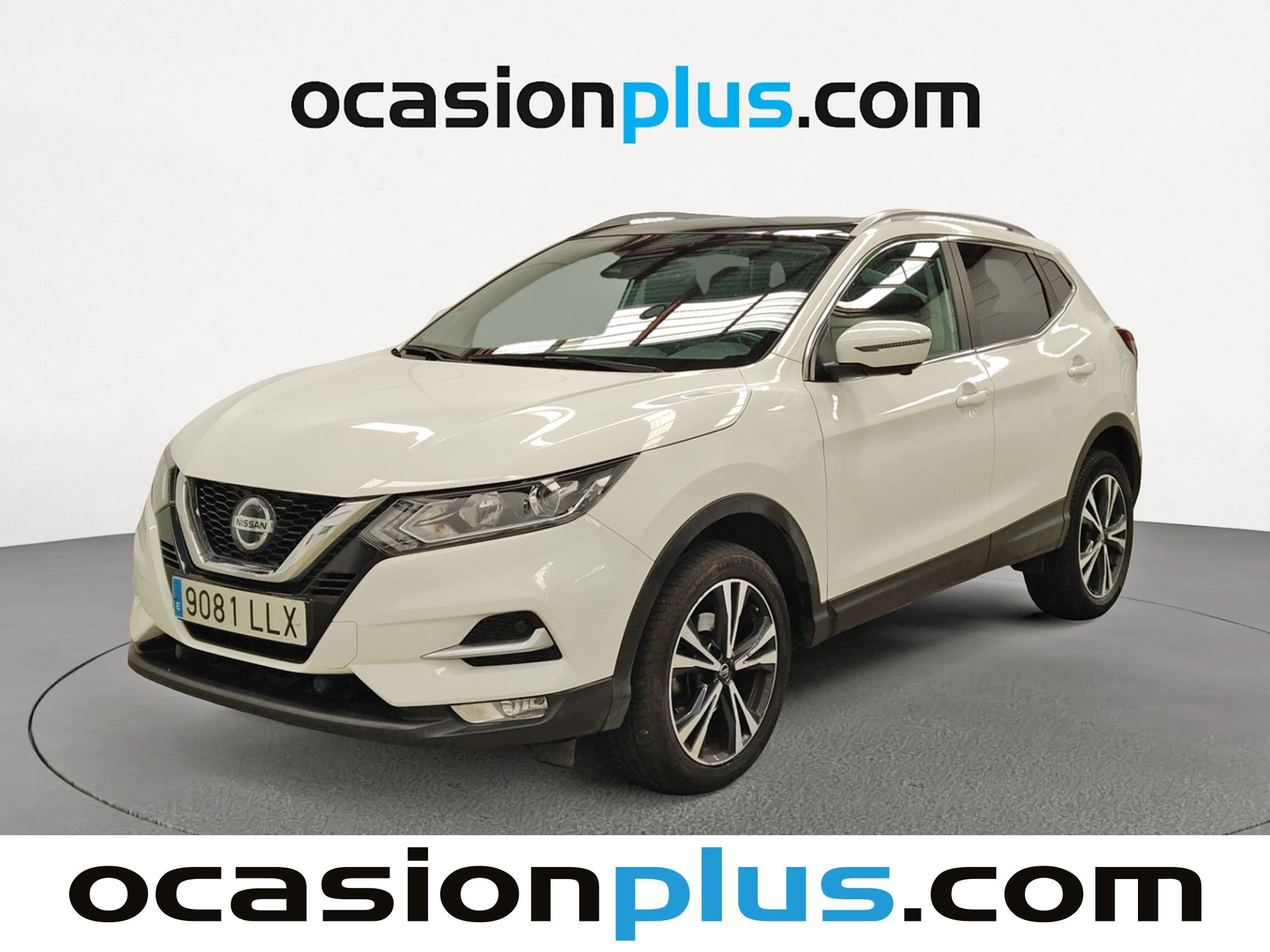 nissan-qashqai-dci-115-n-connecta-115-cv-en-madrid-fd3be0ee2e201746b8ae0da0cdda022d
