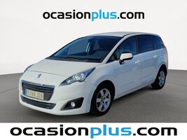 peugeot-5008-16-e-hdi-active-fap-etg6-blue-lion-115-cv-7-plazas-en-madrid-36d58f94917138c44518dd25ab47c46f