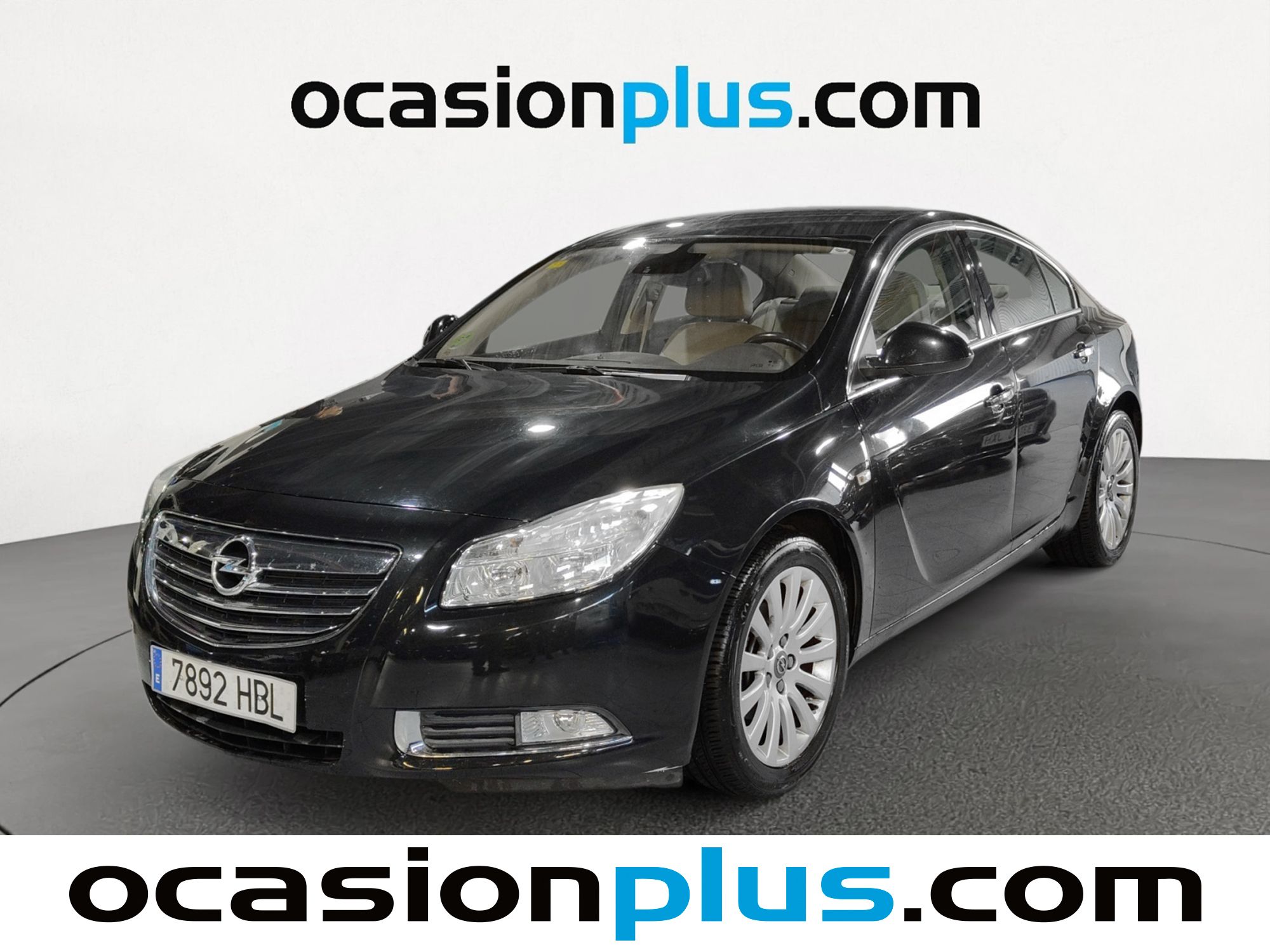 opel-insignia-opel-insignia-18-16v-cosmo-140-cv-en-madrid-25d367d77f498cae8efac3d5c73ced51