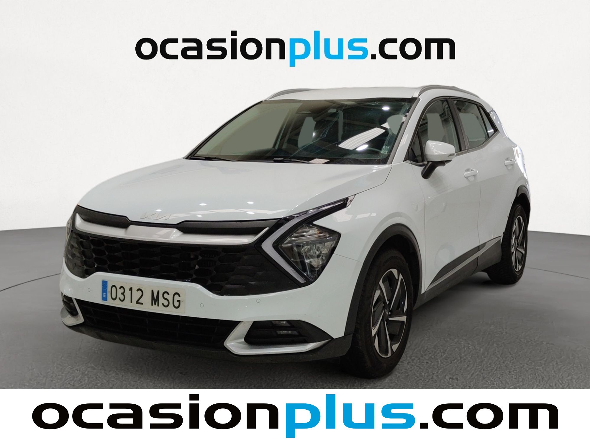 kia-sportage-16-t-gdi-mhev-150cv-drive-4x2-en-madrid-5015dc8728cb923ef0672d62a498e6ae