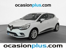 renault-clio-zen-energy-tce-90-cv-en-madrid-9f5902ca5a7a3c3fbc02ed1e4060a206