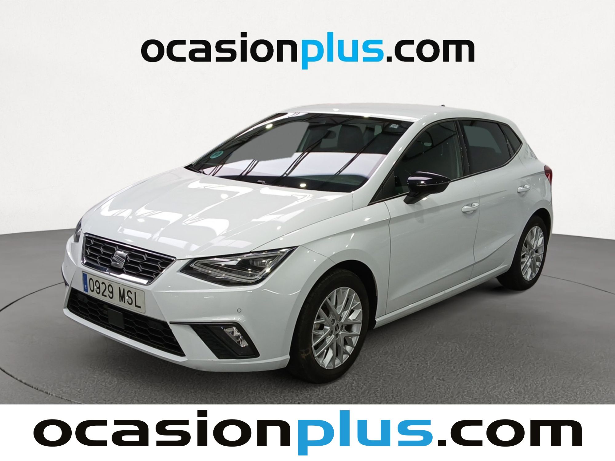 seat-ibiza-10-tsi-s-and-s-fr-xl-115-cv-en-madrid-e2a006731c6afa8839a56517b6a29555