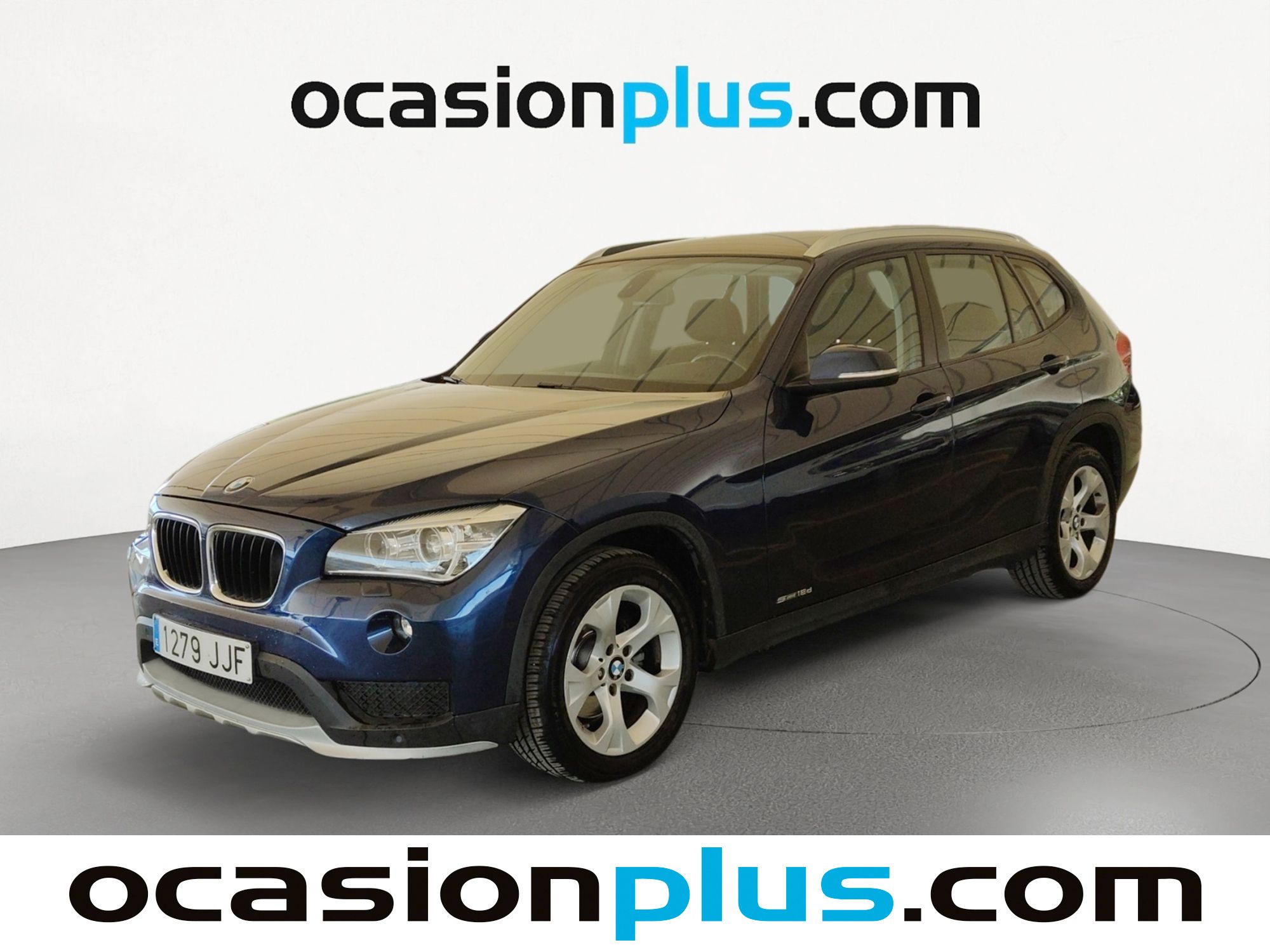 bmw-x1-sdrive18d-143-cv-en-madrid-5755febaef653c094ce6a2a7270e549c