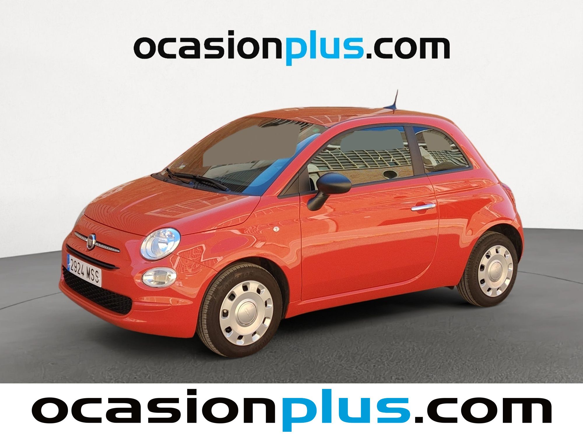 fiat-500-10-hybrid-monotrim-70-cv-en-madrid-7734c3e62aae7969cedac554b547afd0
