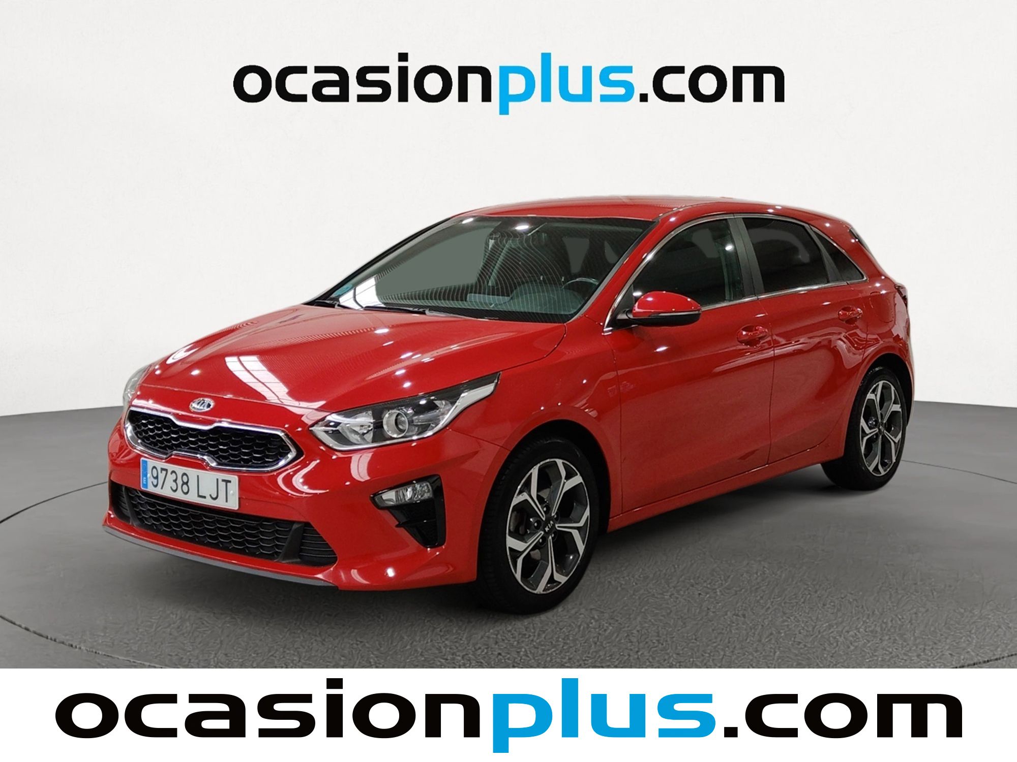 kia-ceed-16-crdi-115cv-tech-en-madrid-52cd06753fd048abc183e1b843a4c09e
