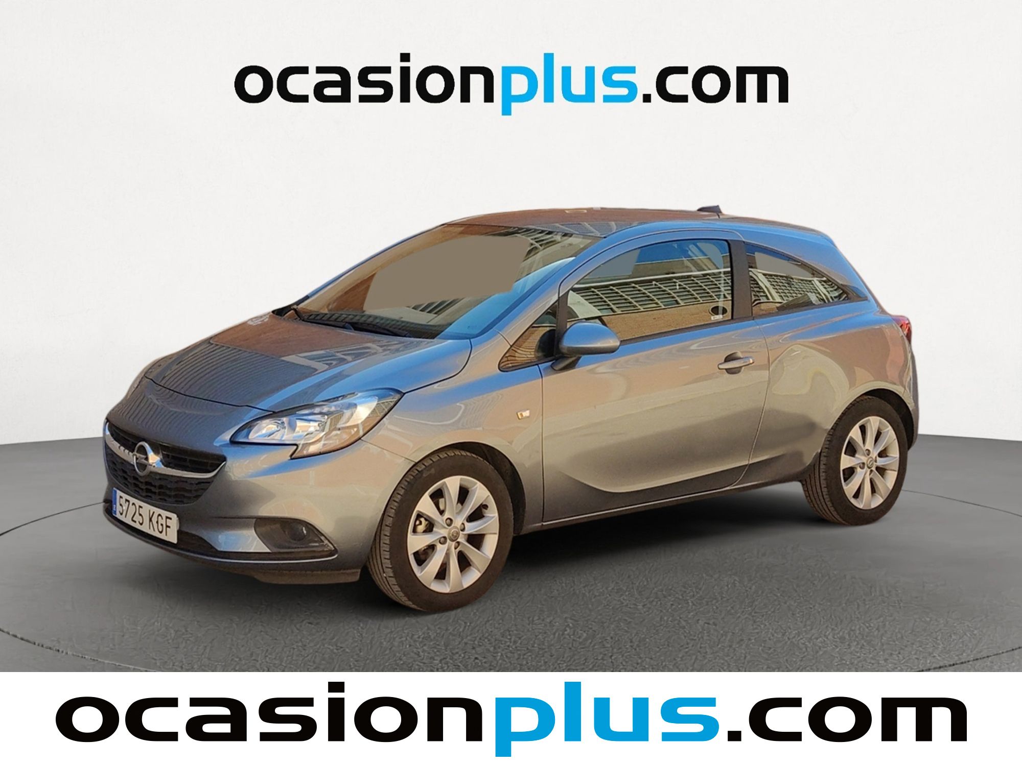 opel-corsa-14-s-s-selective-easytronic-90-cv-en-madrid-9032fcba7d4be800473a143e78718aba