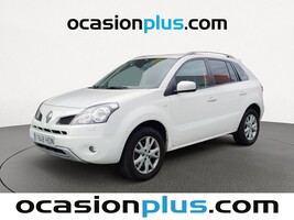 renault-koleos-dci-150-dynamique-4x4-150-cv-en-madrid-87533717d2f38613fd1c9022e2f54e0f