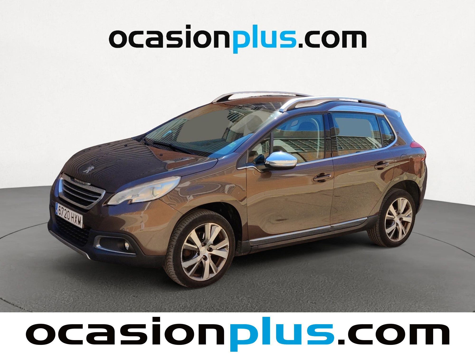 peugeot-2008-e-hdi-115-allure-115-cv-en-madrid-741c78e444f18f6b18300d5453265b58