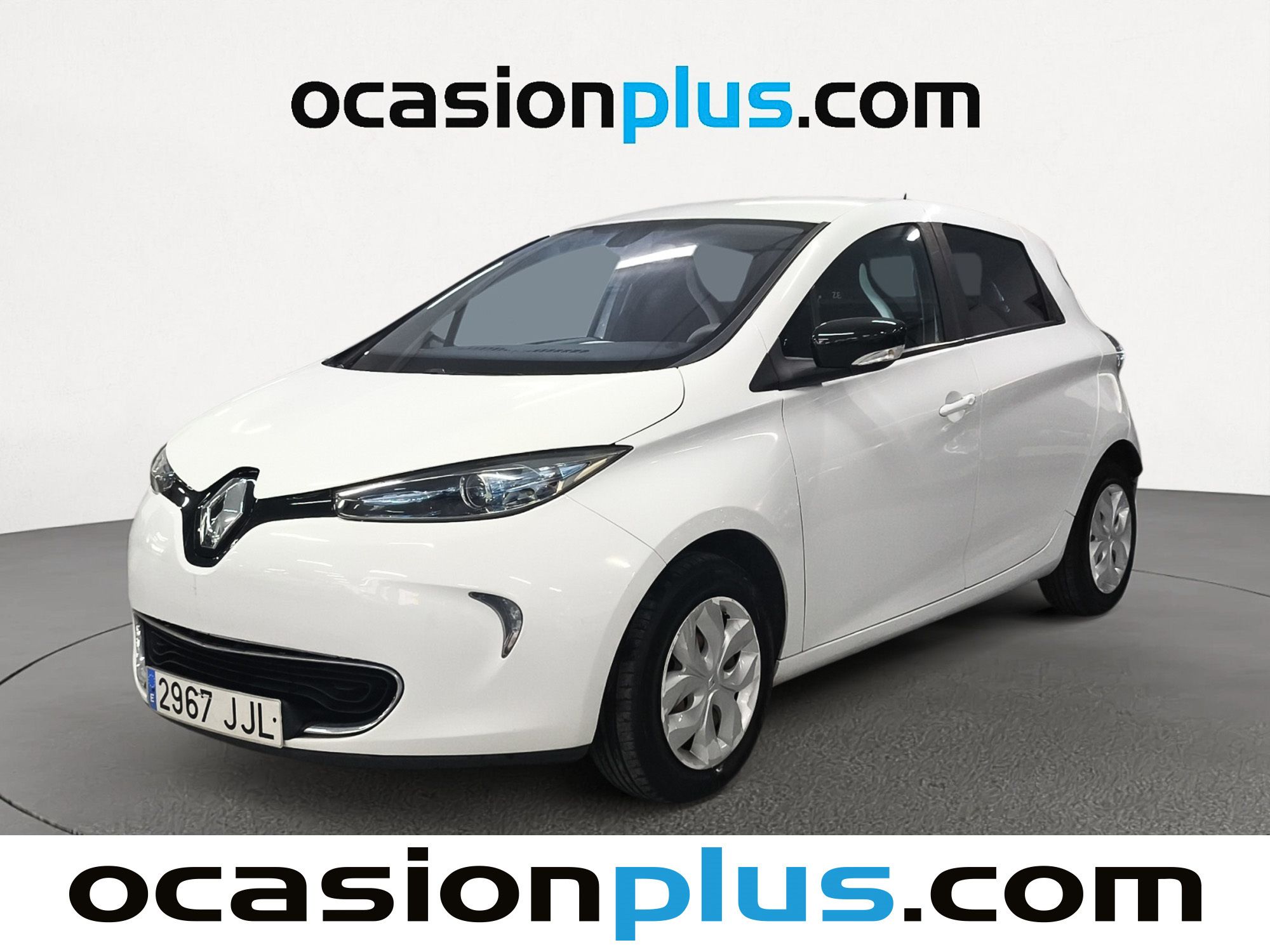 renault-zoe-renault-zoe-life-r240-88-cv-en-madrid-4a1ba9213f6b3c2e7907d43edc580fce