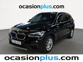 bmw-x1-sdrive18d-business-150-cv-en-madrid-8fc51819c98c28cea7f74ccf945acde5